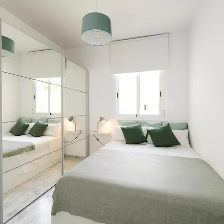 Apartment Real *