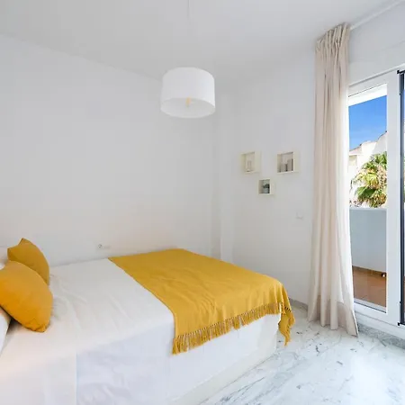 Real * Marbella