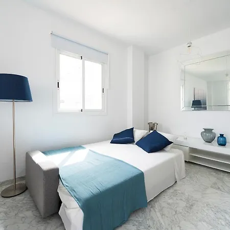 Real Apartment *