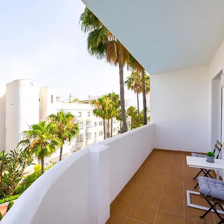 Real Marbella